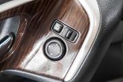 Nissan Teana III Барнаул  - изображение 43