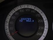 Volvo XC70 II Москва  - изображение 28