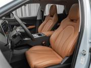 Omoda C5 I Москва  - изображение 41