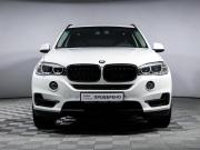 BMW X5 III (F15) Москва  - изображение 21