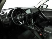 Mazda CX-5 I Санкт-Петербург  - изображение 30