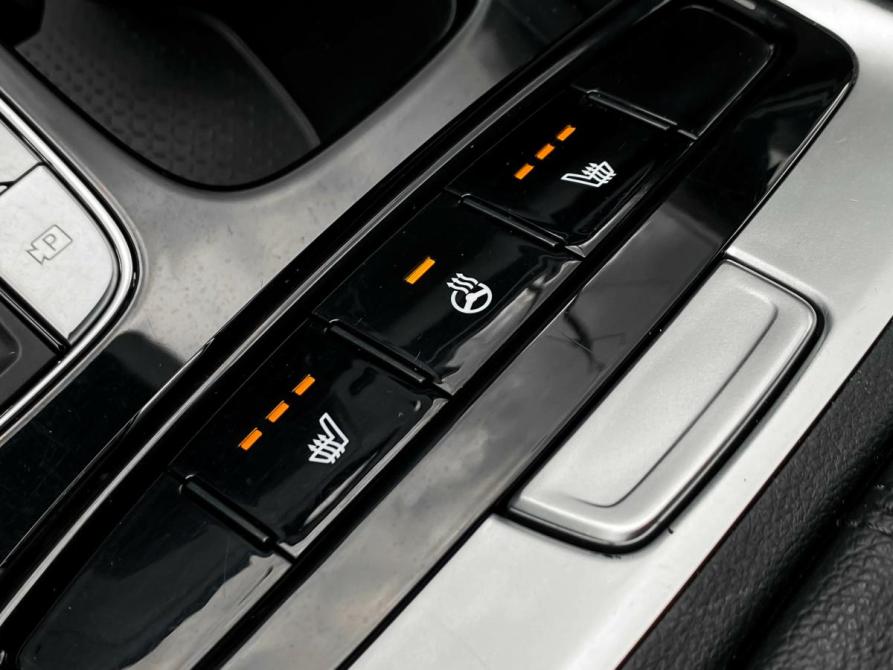 Hyundai Tucson IV Нижний Новгород  - изображение 16