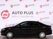 Lada (ВАЗ) Vesta I Рестайлинг (NG) Минеральные Воды  - изображение 22