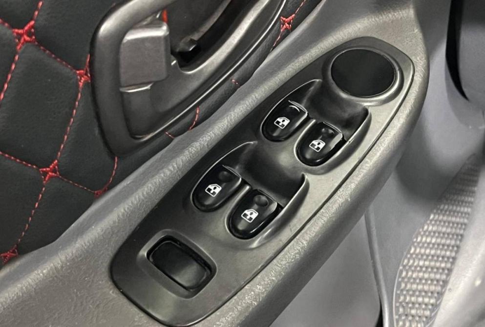 Hyundai Accent II Рестайлинг Волгоград  - изображение 15