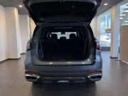 Geely Okavango I Рестайлинг Чебоксары  - изображение 74