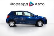 Renault Sandero II Тюмень  - изображение 33