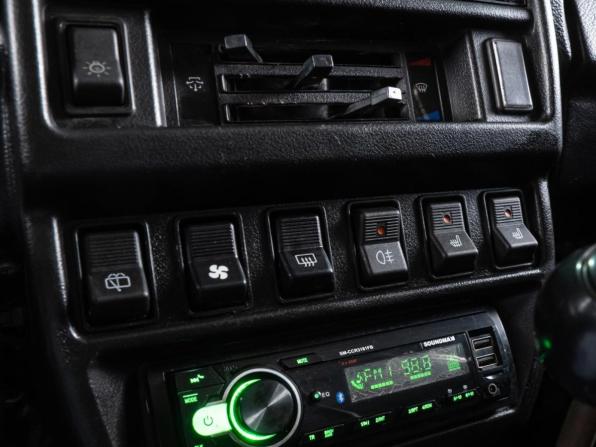 Lada (ВАЗ) 2121 (4x4) I Рестайлинг с пробегом 2018 года, цена 600 000 рублей, 126508 км, внедорожник, Автокод Объявления