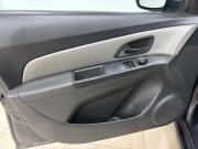 Chevrolet Cruze I Альметьевск  - изображение 30