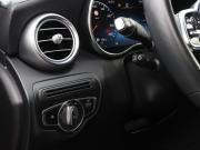 Mercedes-Benz GLC Coupe I (C253) Рестайлинг Москва  - изображение 58