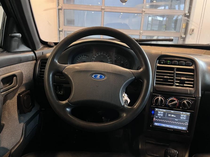 Lada (ВАЗ) 2110 Чебоксары  - изображение 10