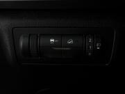 Chery Tiggo 4 Pro I Воронеж  - изображение 34