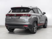 Changan CS35 Plus I Рестайлинг Санкт-Петербург  - изображение 35