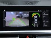 BMW 4 серии G22 G23 G26 Москва  - изображение 46