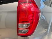 Haval H9 I Рестайлинг Волжский  - изображение 40