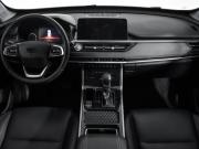 Chery Tiggo 4 Pro I Санкт-Петербург  - изображение 38