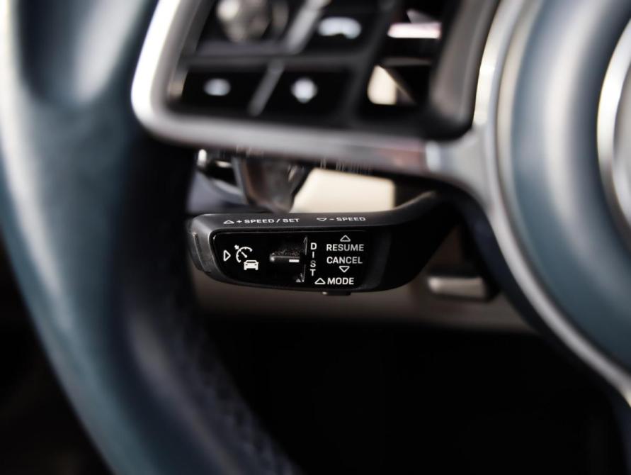 Porsche Cayenne III Санкт-Петербург  - изображение 26