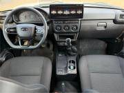 Lada (ВАЗ) 2121 (4x4) I Рестайлинг (2020) Набережные Челны  - изображение 40
