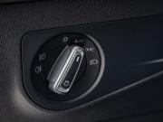 Volkswagen Tiguan II Волгоград  - изображение 56