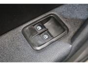 Skoda Yeti I Коломна  - изображение 28