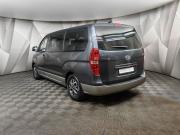 Hyundai H-1 II Рестайлинг 2 Москва  - изображение 25