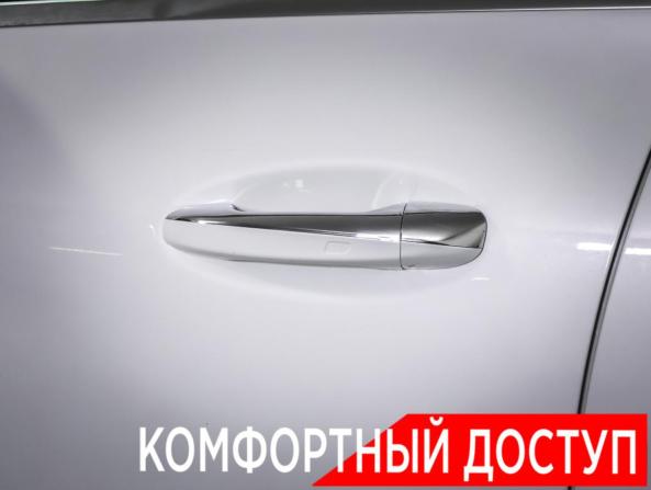 Mercedes-Benz CLA II (C118 X118) с пробегом 2021 года, цена 3 368 000 рублей, 35052 км, седан, Автокод Объявления