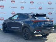 Omoda C5 I Екатеринбург  - изображение 41