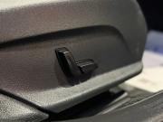 Mercedes-Benz C-Класс IV (W205) Новосибирск  - изображение 44