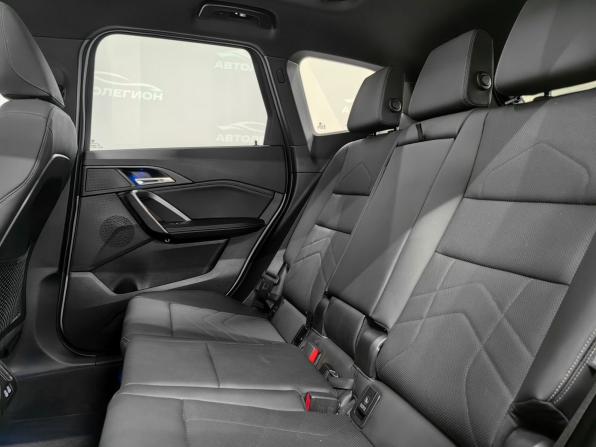BMW X1 III (U11/U12) с пробегом 2023 года, цена 4 900 000 рублей, 20000 км, внедорожник, Автокод Объявления