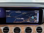 Mercedes-Benz E-Класс V (W213 S213 C238) Москва  - изображение 47
