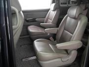 Kia Carnival III Тюмень  - изображение 39