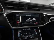 Audi A7 II (4K) Москва  - изображение 47