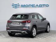 Mercedes-Benz GLA II (H247) Калининград  - изображение 31