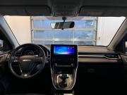 Haval M6 II Чебоксары  - изображение 42