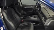 Haval F7 I Смоленск  - изображение 39