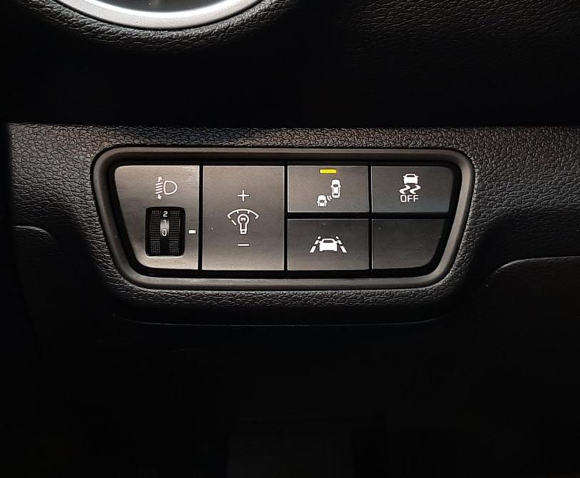 Kia K3 II Москва  - изображение 16