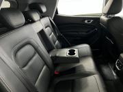 Chery Tiggo 4 I Рестайлинг Казань  - изображение 52