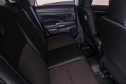 Mitsubishi ASX I Рестайлинг 2 Пермь  - изображение 34