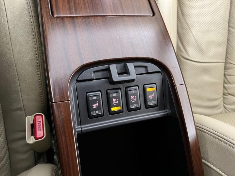 Nissan Teana II Москва  - изображение 26