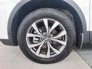 Chery Tiggo 7 Pro Max I Казань  - изображение 44