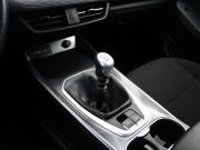 Haval Jolion I Самара  - изображение 27
