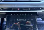 Chery Tiggo 7 Pro I Тюмень  - изображение 35