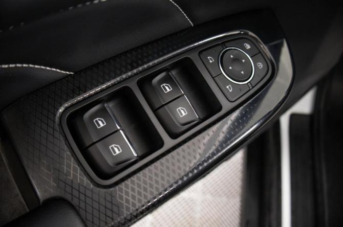 Haval M6 II с пробегом 2024 года, цена 2 049 000 рублей, 14100 км, внедорожник, Автокод Объявления