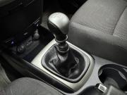 Hyundai i30 I Ставрополь  - изображение 30