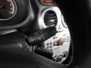 Opel Corsa D Рестайлинг I Воронеж  - изображение 32