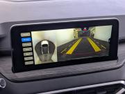 Kaiyi X3 Pro Москва  - изображение 58
