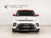 Kia Soul III Казань  - изображение 10