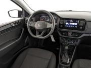 Volkswagen Polo VI Москва  - изображение 52