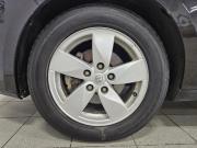 Renault Megane III Тольятти  - изображение 38