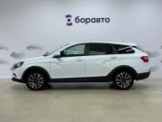 Lada (ВАЗ) Vesta I Ставрополь  - изображение 24
