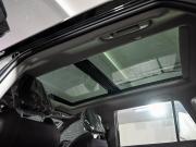Toyota RAV4 VI (XA60) Екатеринбург  - изображение 34